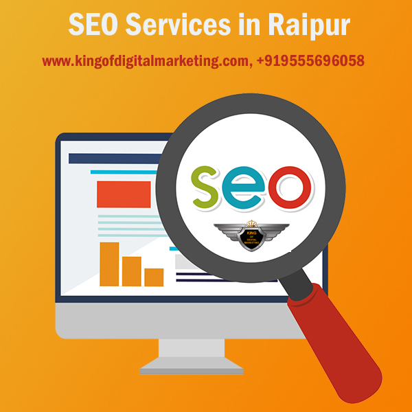 Content writing services in bangalore Content writing services in bangalore
